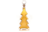 Fir Christmas Tree With Amaretto - 21%